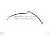 ASHUKI M680-11 Brake Hose